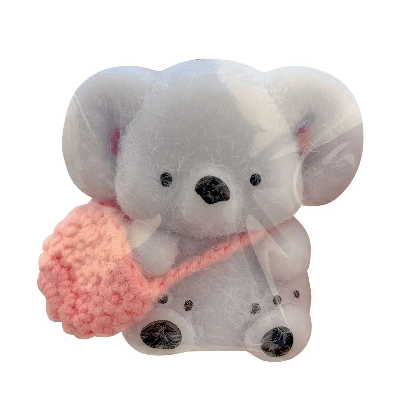 Koala Squishy